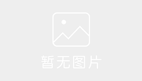 海口艺通驾校